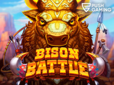 John hunter and the mayan gods casino. Luckyland casino slots.96